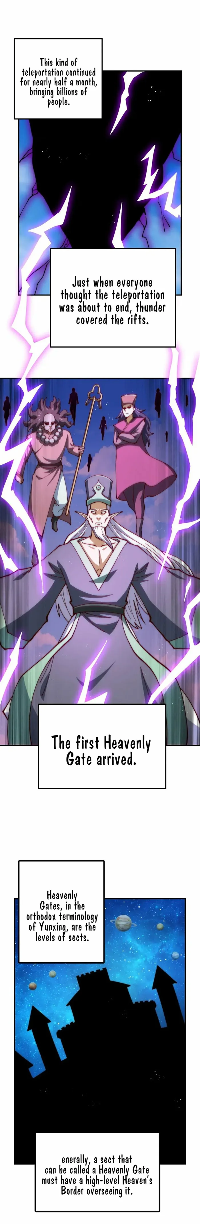 Page 5 of Chapter 256