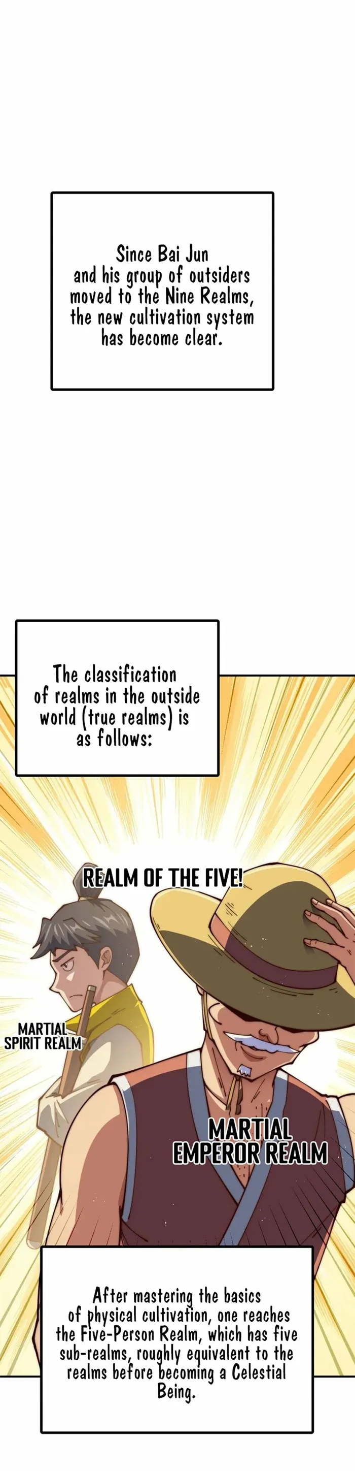 Page 6 of Chapter 256