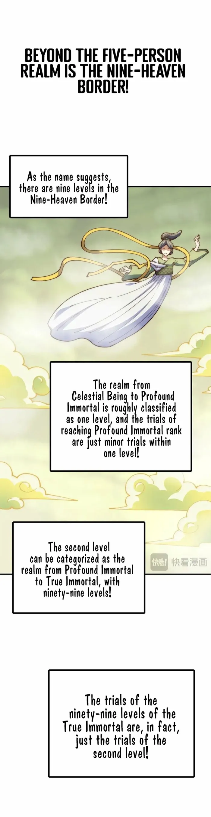 Page 7 of Chapter 256