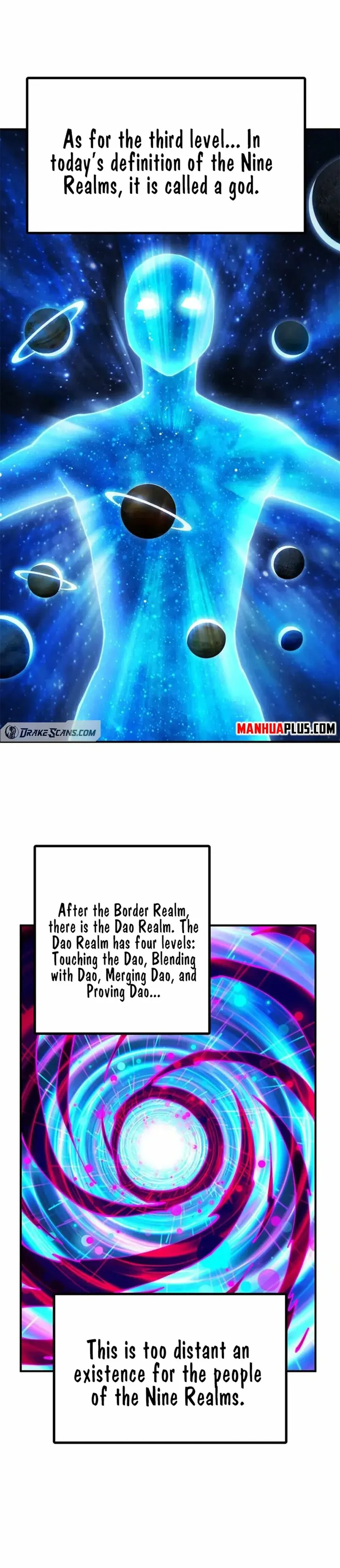 Page 8 of Chapter 256