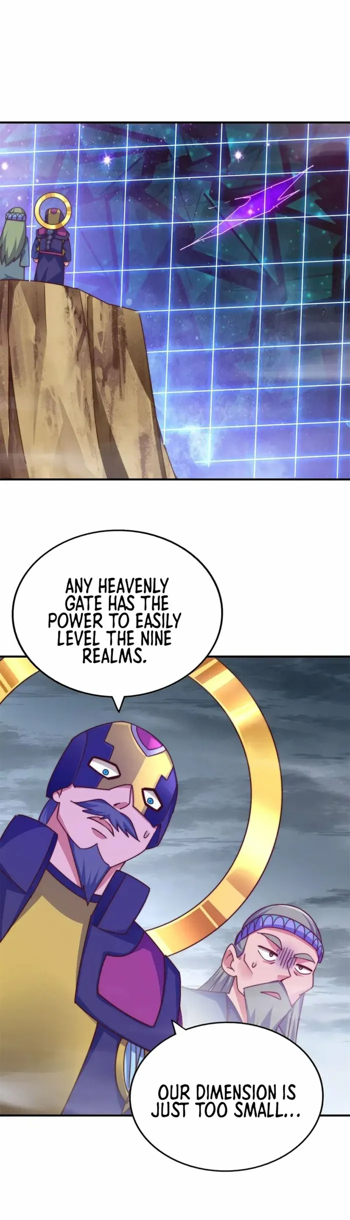 Page 9 of Chapter 256