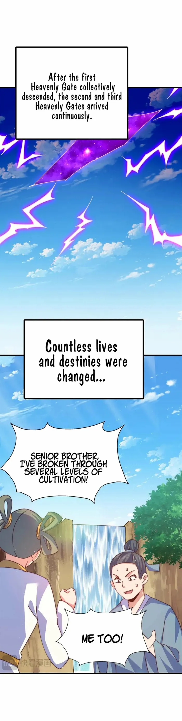Page 10 of Chapter 256