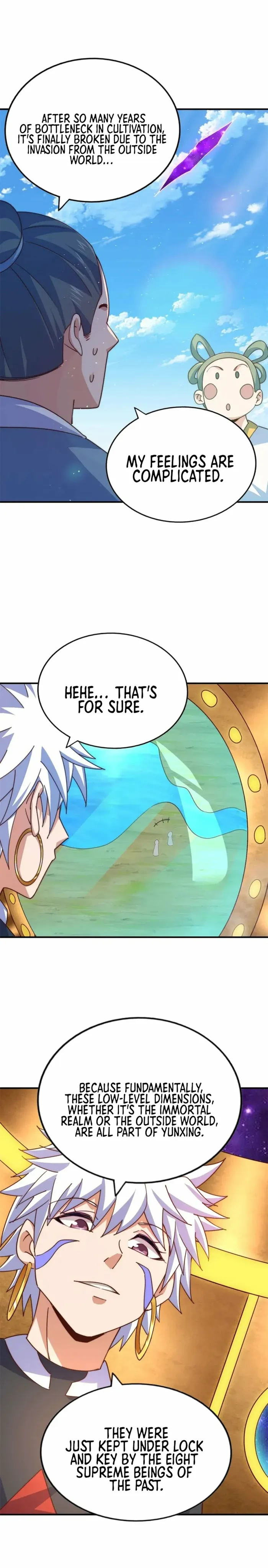 Page 11 of Chapter 256