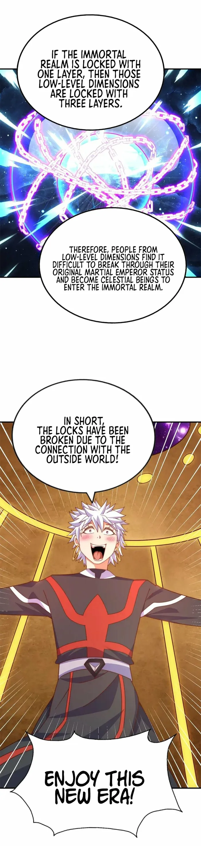 Page 12 of Chapter 256