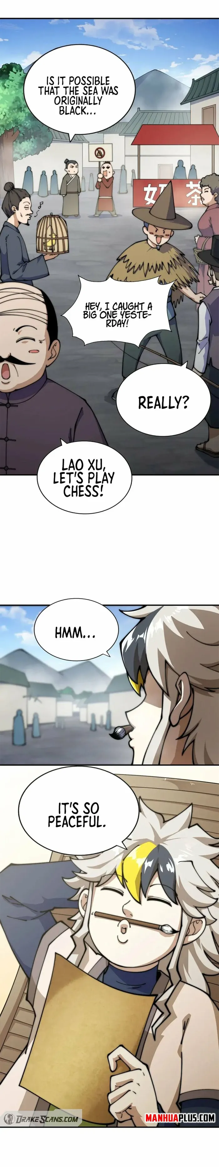 Page 14 of Chapter 256