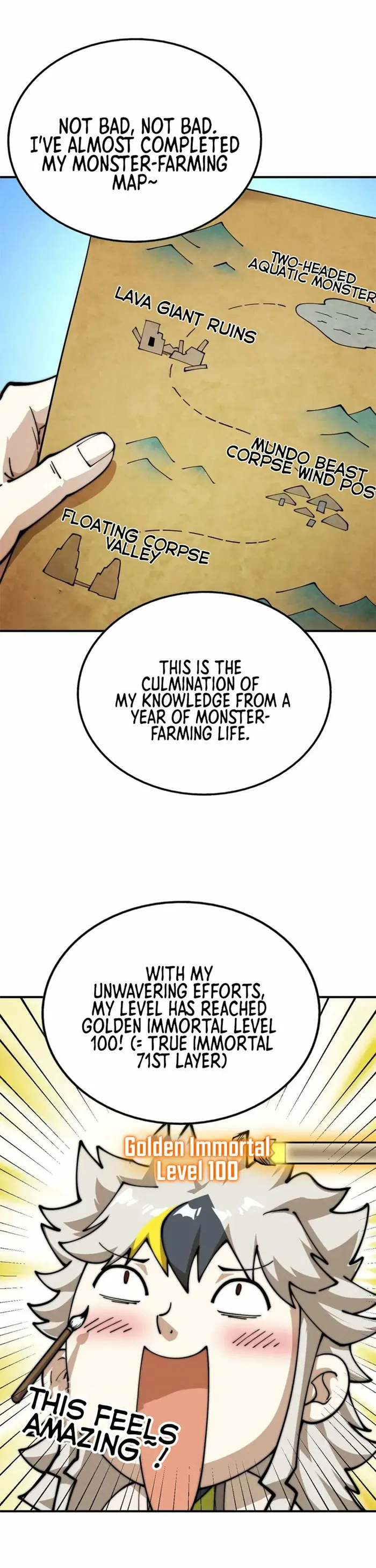Page 15 of Chapter 256