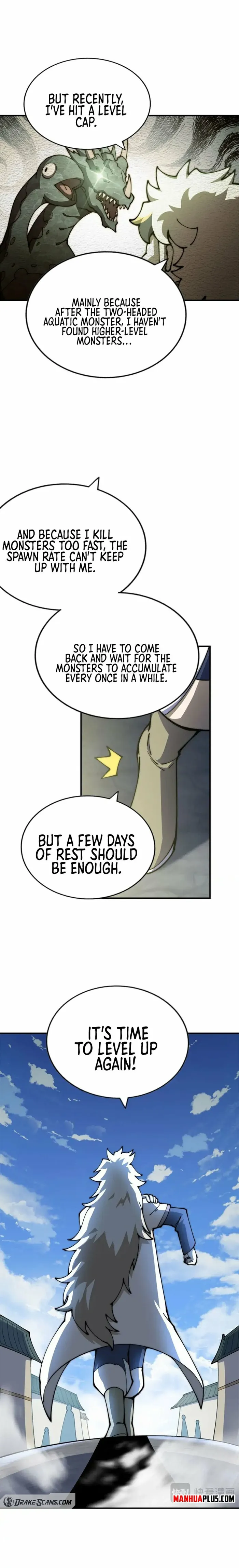 Page 16 of Chapter 256