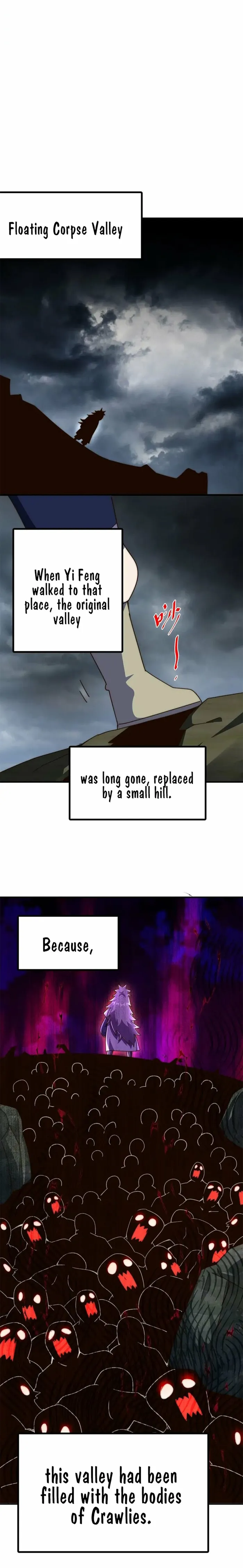 Page 17 of Chapter 256