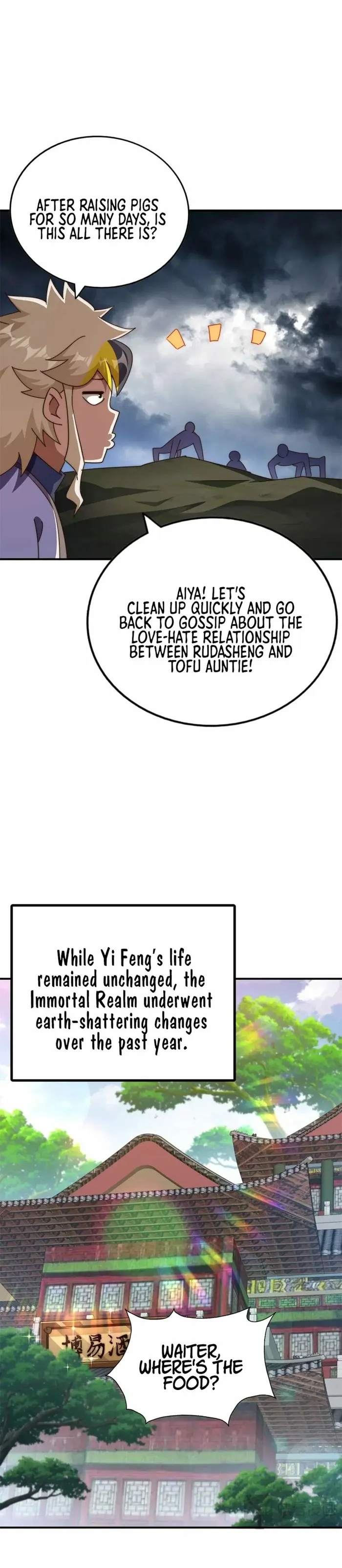 Page 18 of Chapter 256