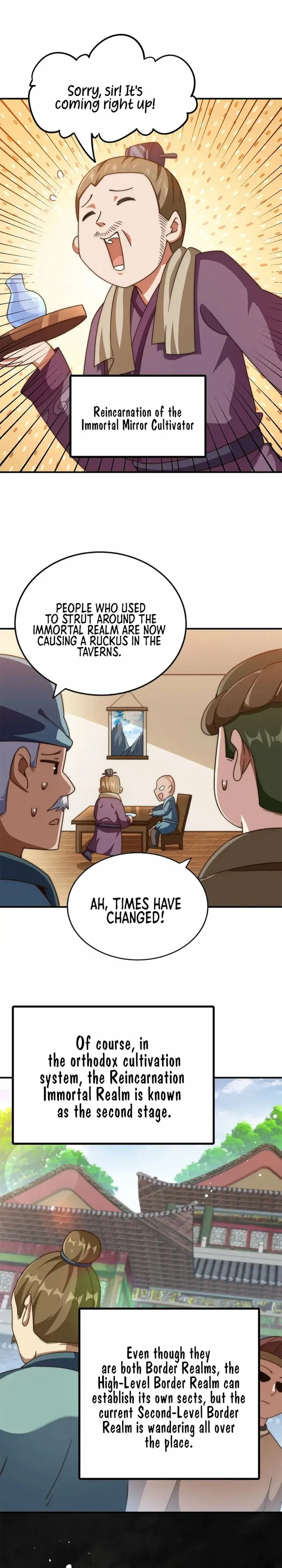 Page 19 of Chapter 256