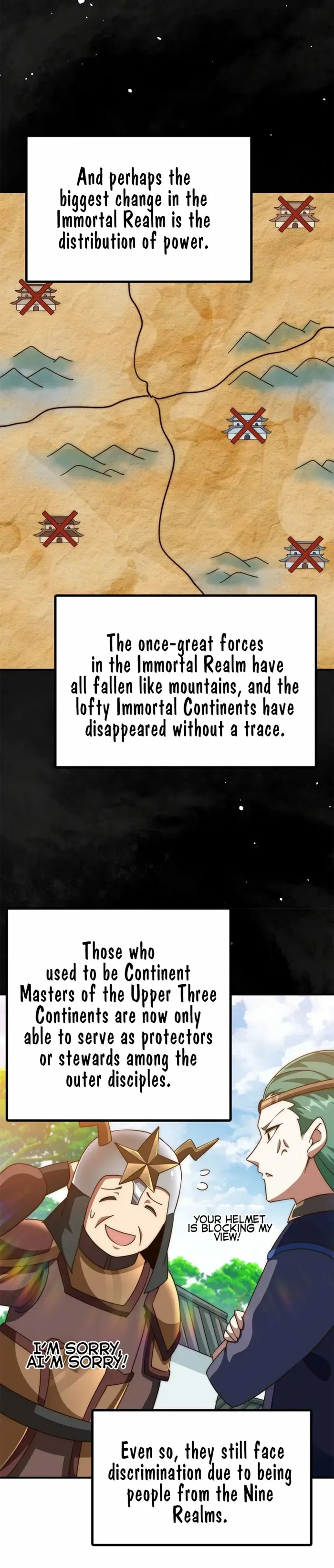 Page 20 of Chapter 256