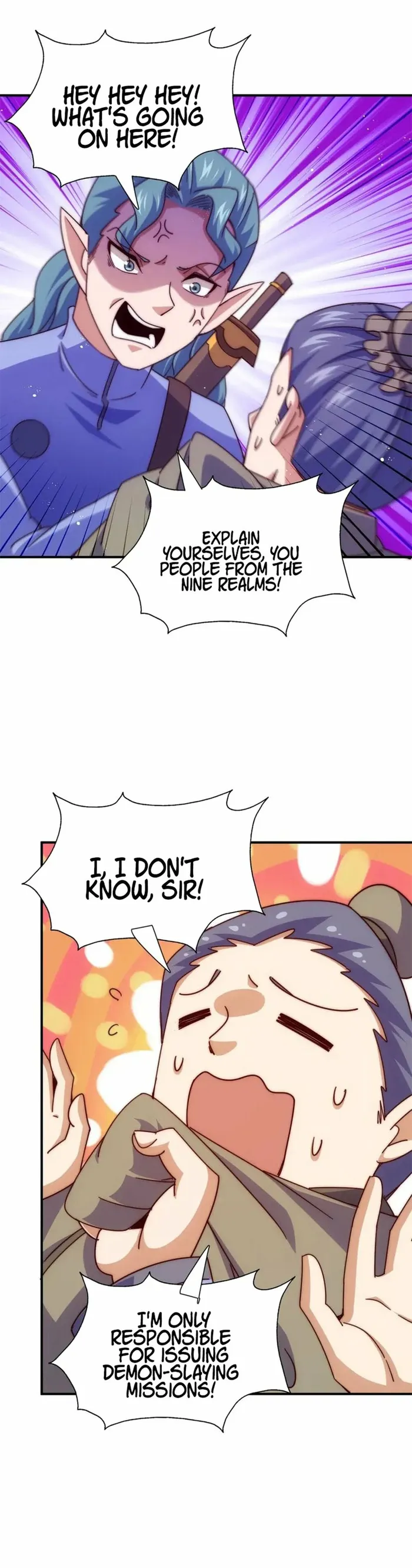 Page 22 of Chapter 256