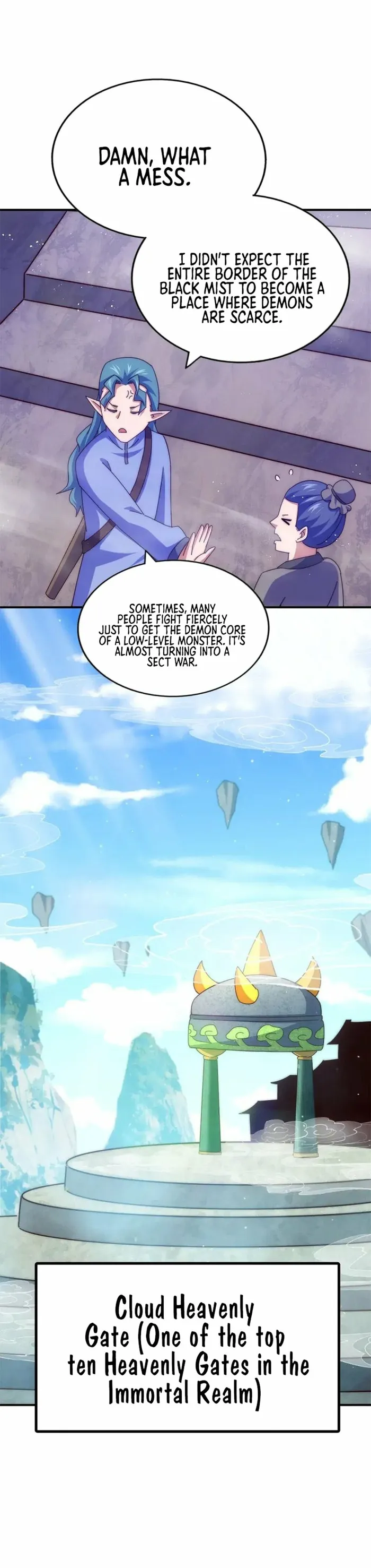 Page 24 of Chapter 256