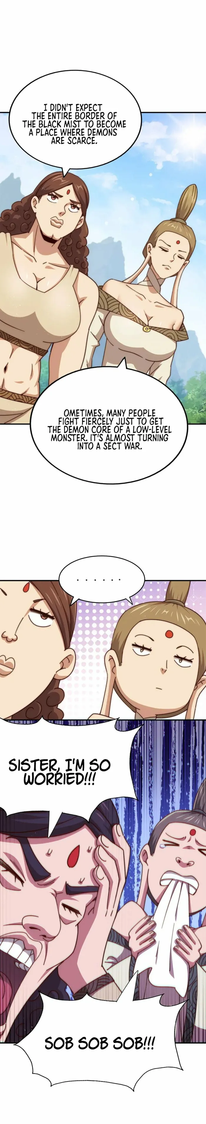 Page 25 of Chapter 256
