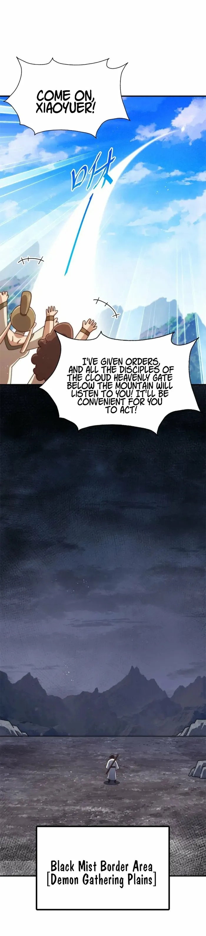 Page 27 of Chapter 256