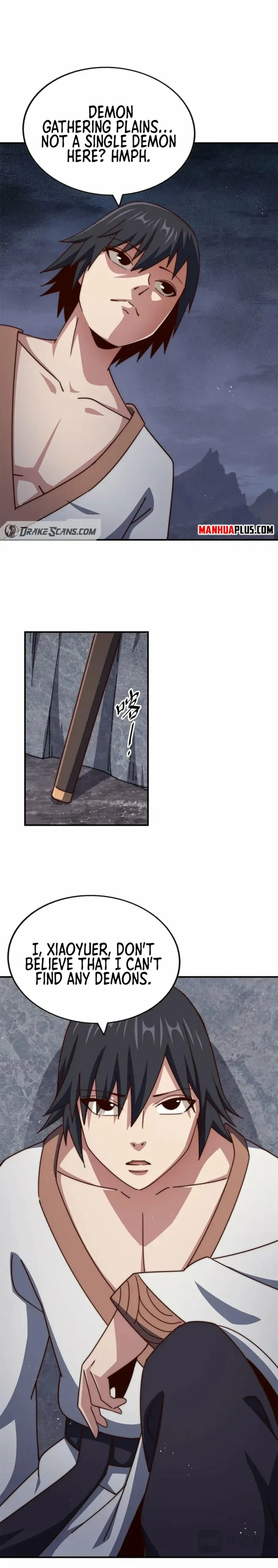 Page 28 of Chapter 256