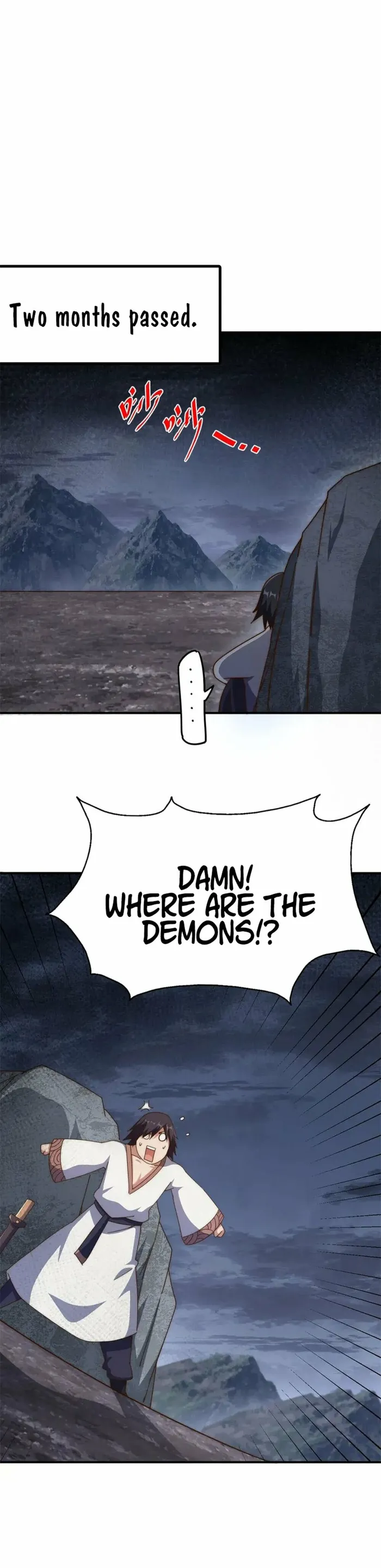 Page 29 of Chapter 256