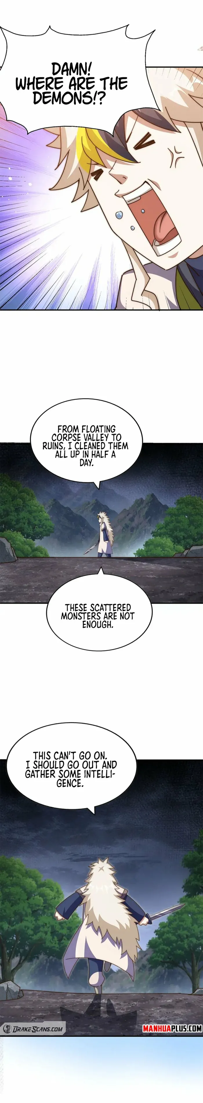 Page 30 of Chapter 256