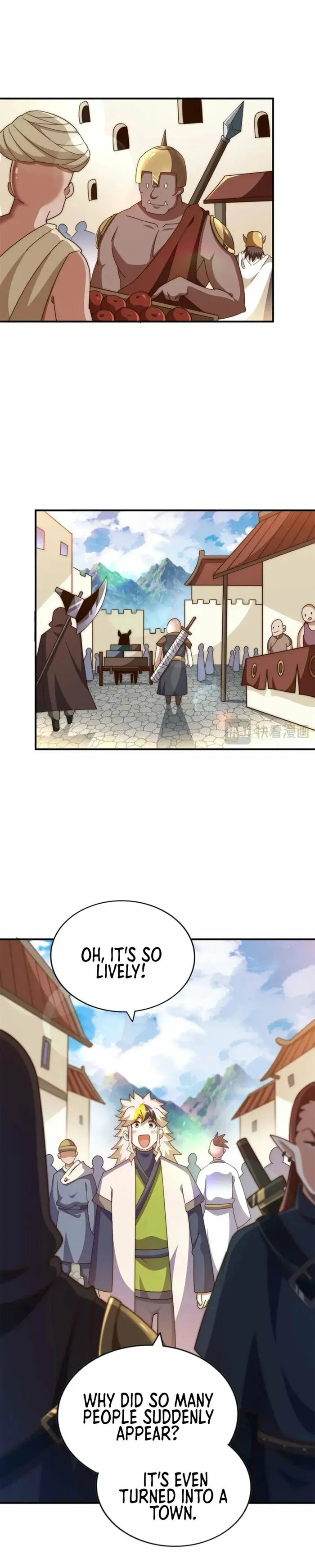 Page 31 of Chapter 256