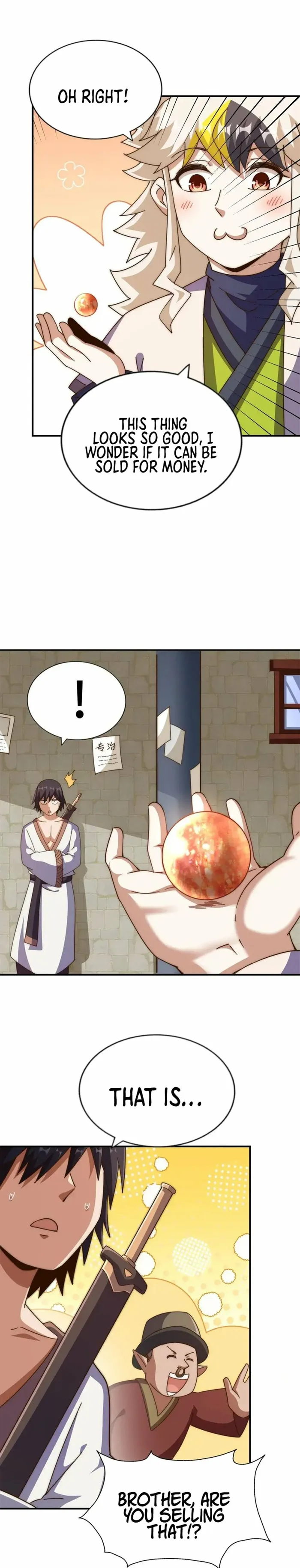 Page 32 of Chapter 256
