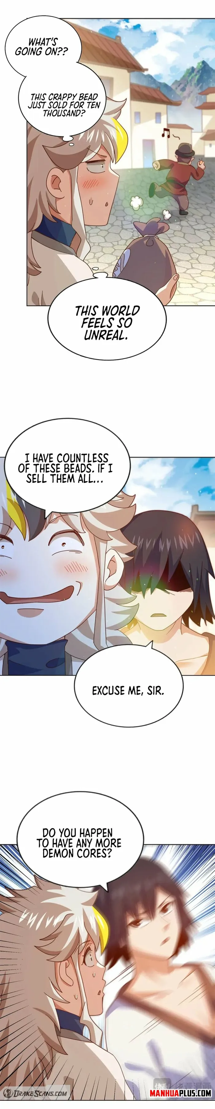 Page 34 of Chapter 256
