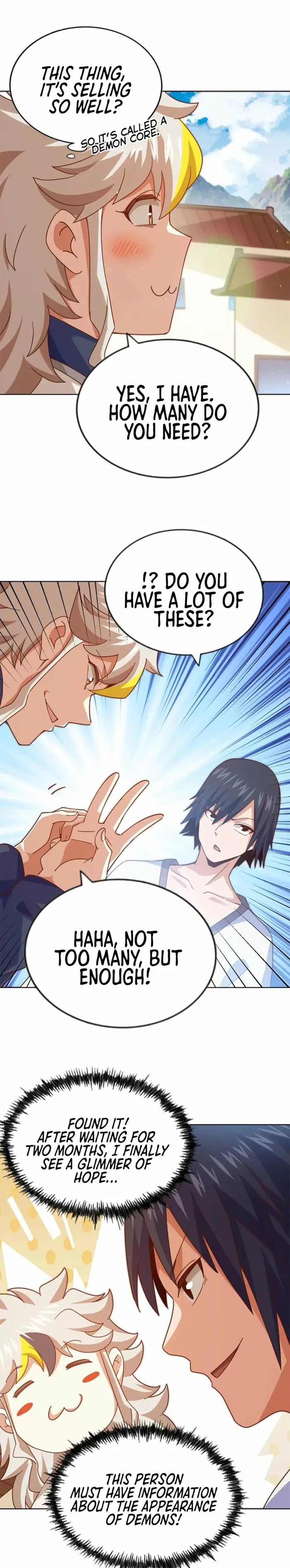 Page 35 of Chapter 256