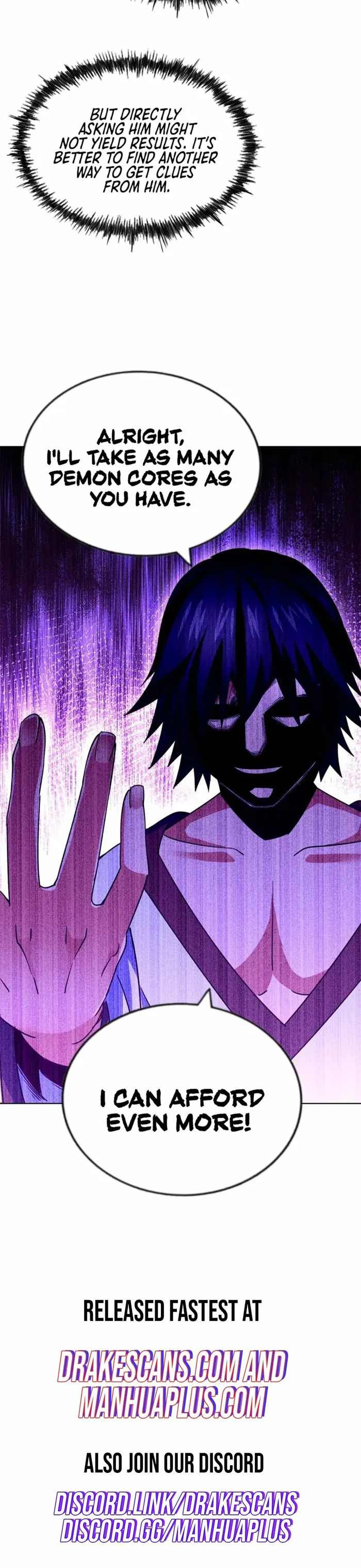 Page 36 of Chapter 256