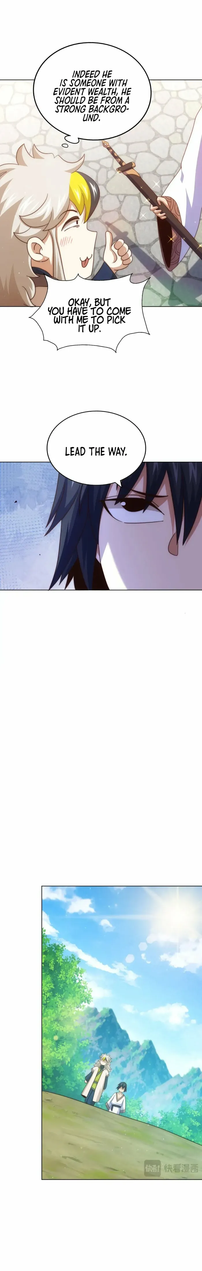Page 2 of Chapter 257