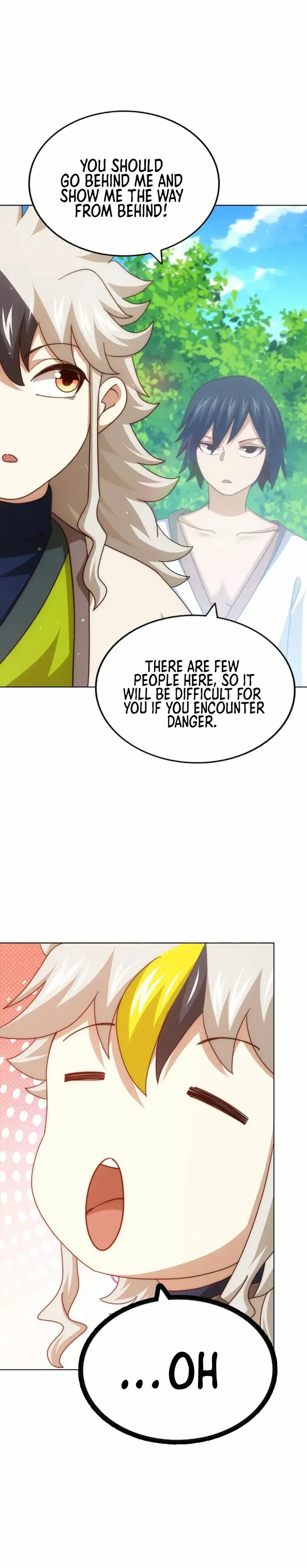 Page 3 of Chapter 257