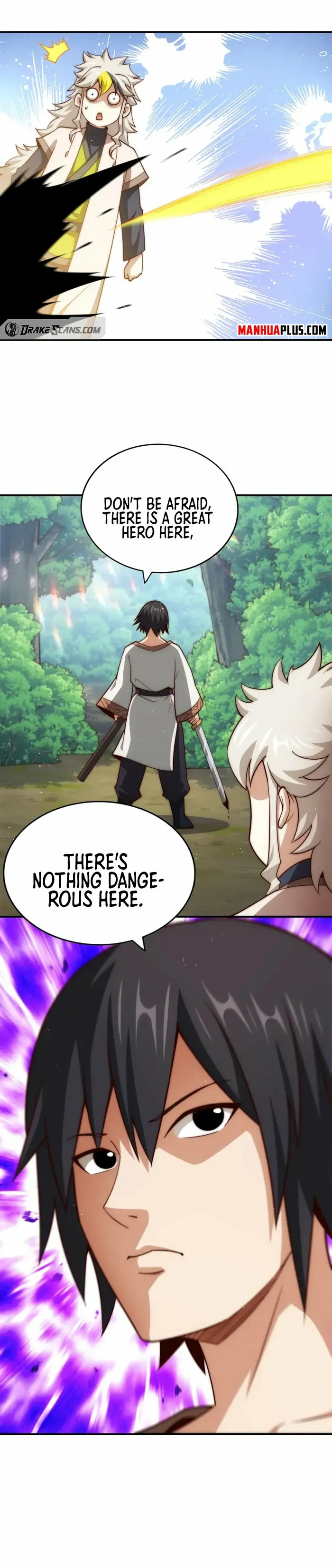 Page 7 of Chapter 257