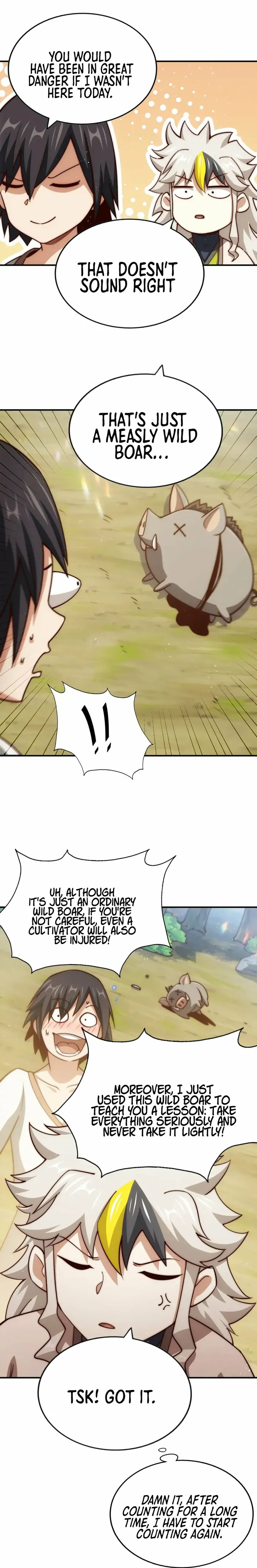 Page 8 of Chapter 257
