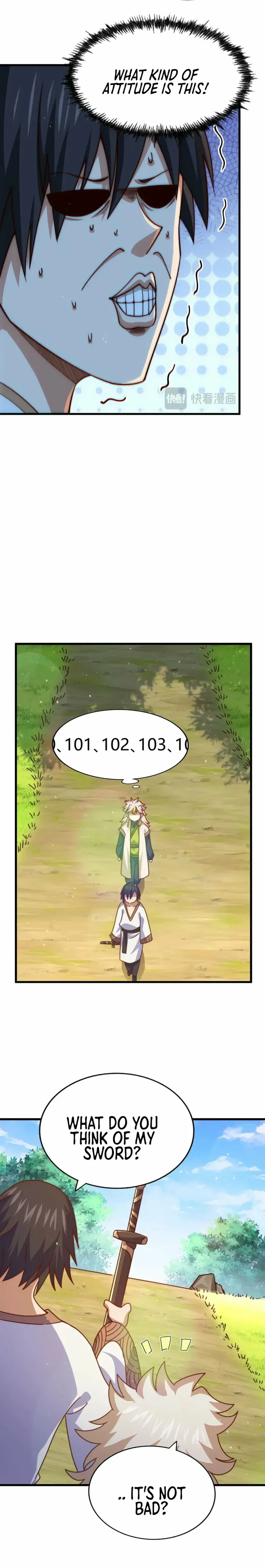 Page 9 of Chapter 257