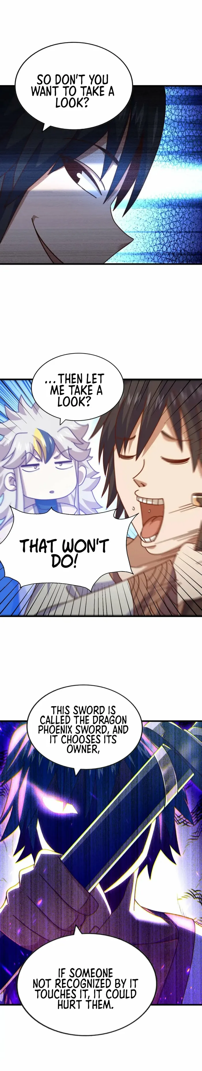Page 10 of Chapter 257
