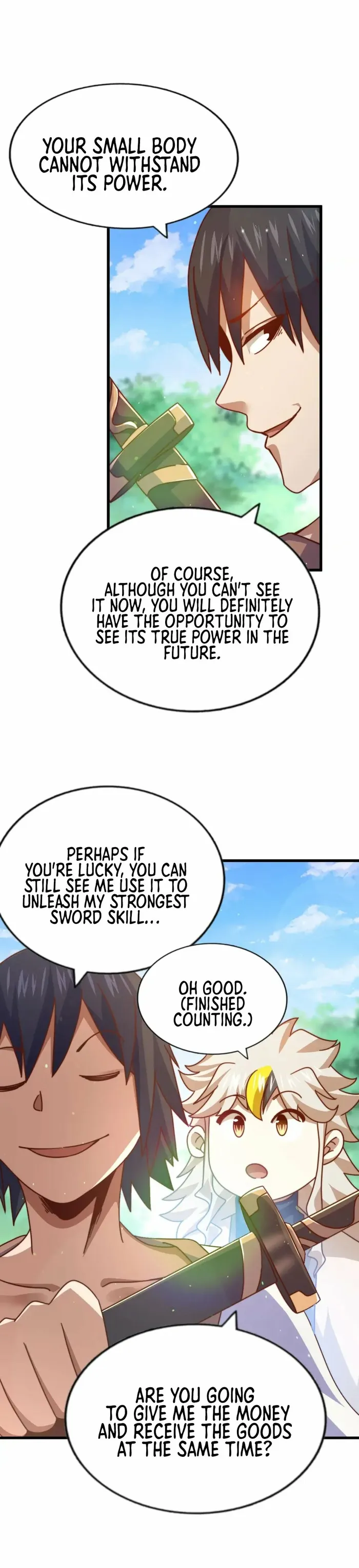 Page 11 of Chapter 257