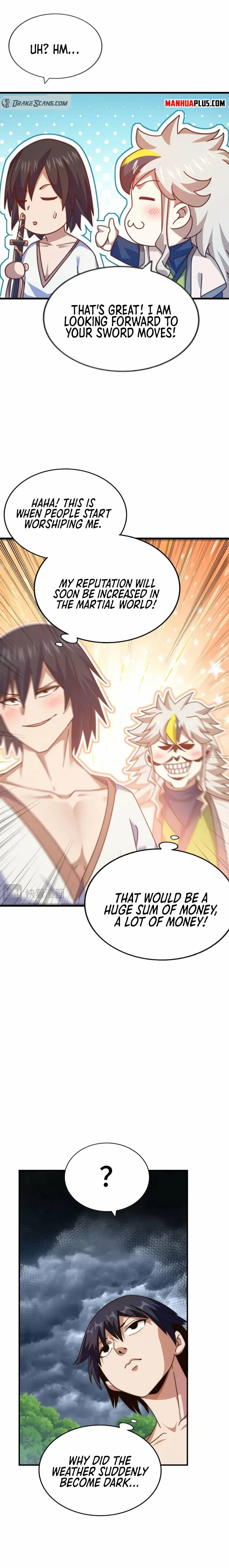Page 12 of Chapter 257