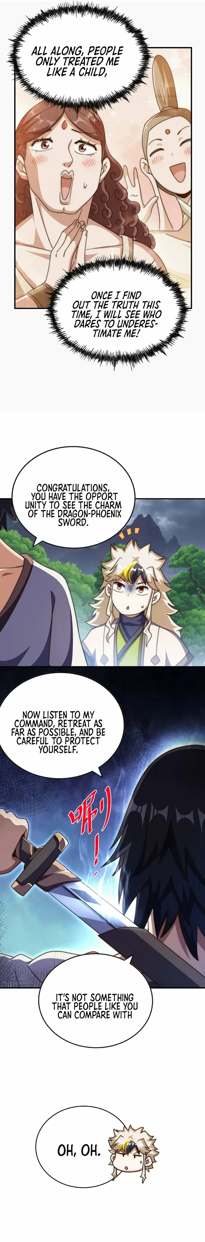 Page 14 of Chapter 257