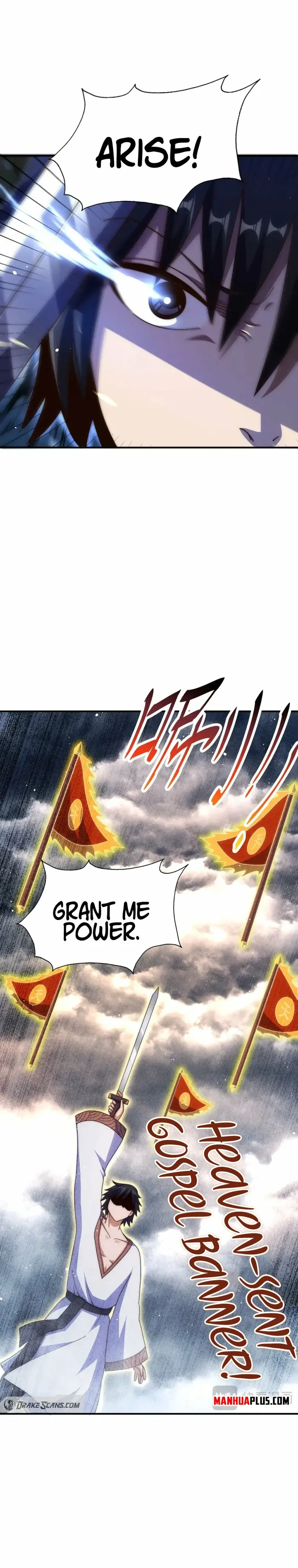 Page 15 of Chapter 257