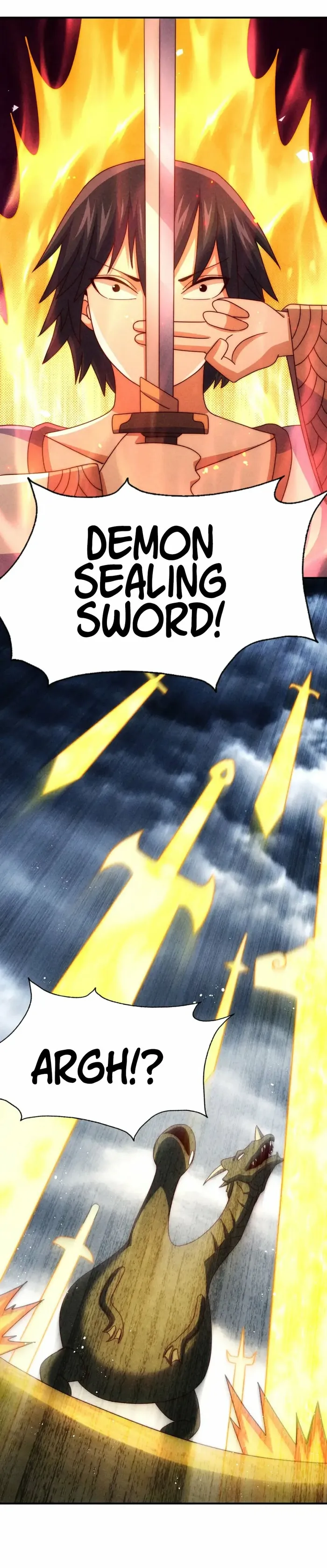 Page 16 of Chapter 257