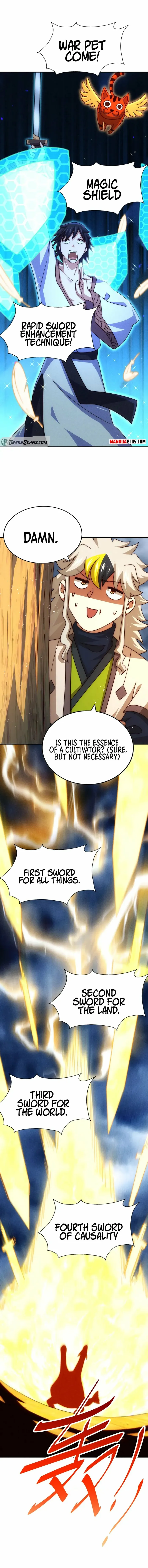 Page 17 of Chapter 257