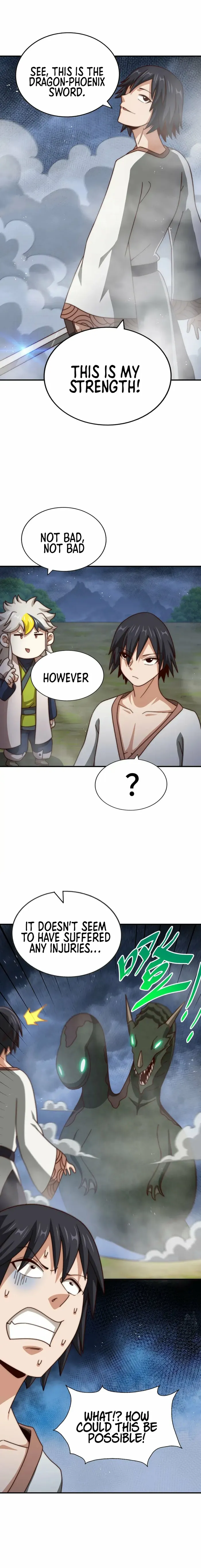 Page 19 of Chapter 257