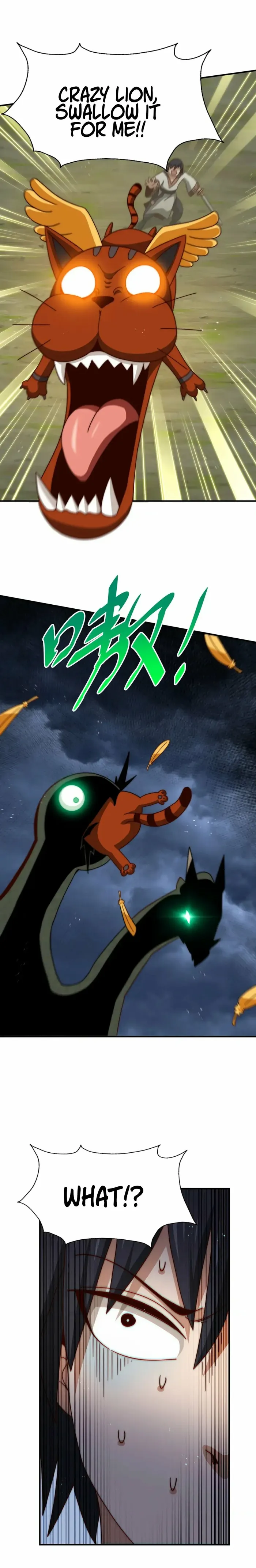 Page 20 of Chapter 257