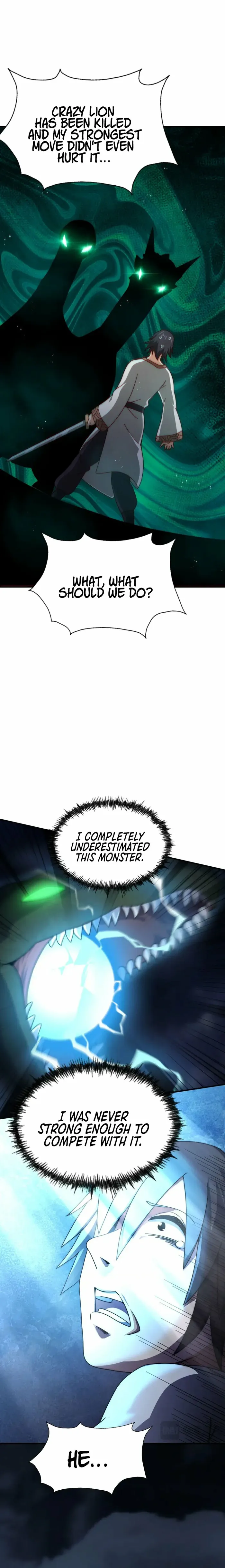 Page 21 of Chapter 257