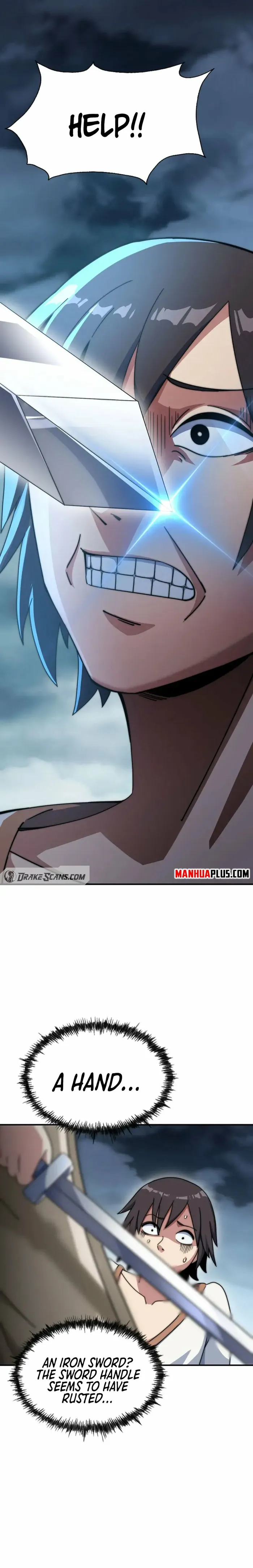 Page 22 of Chapter 257