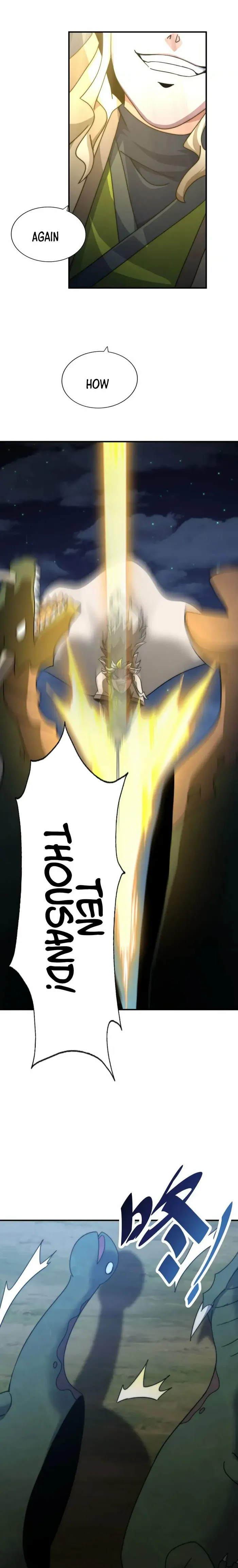 Page 23 of Chapter 257