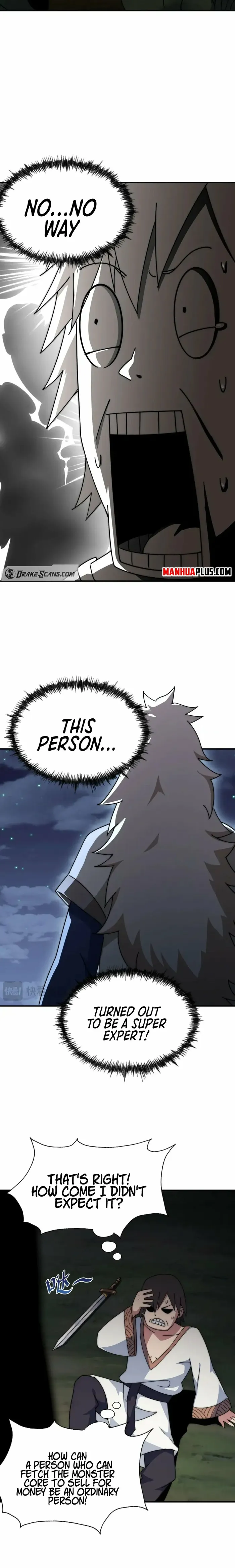 Page 24 of Chapter 257