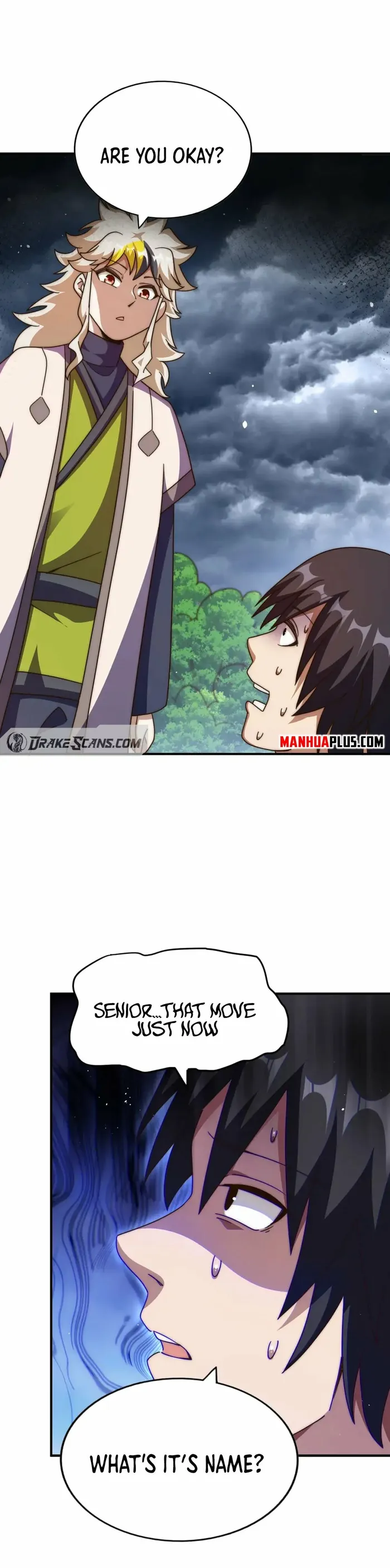 Page 25 of Chapter 257