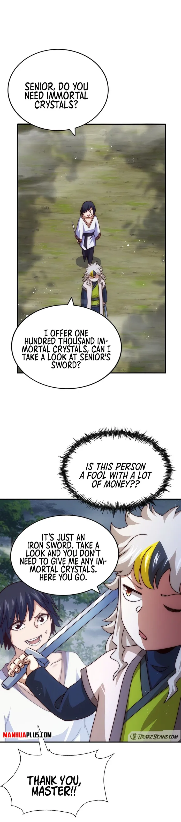 Page 3 of Chapter 258