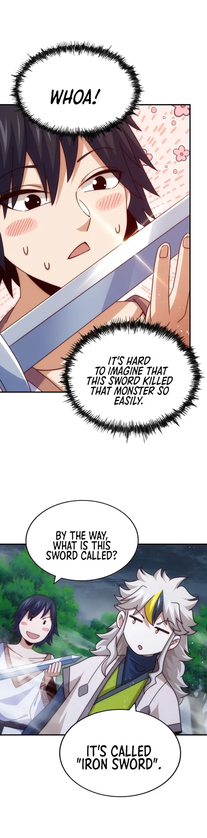 Page 4 of Chapter 258