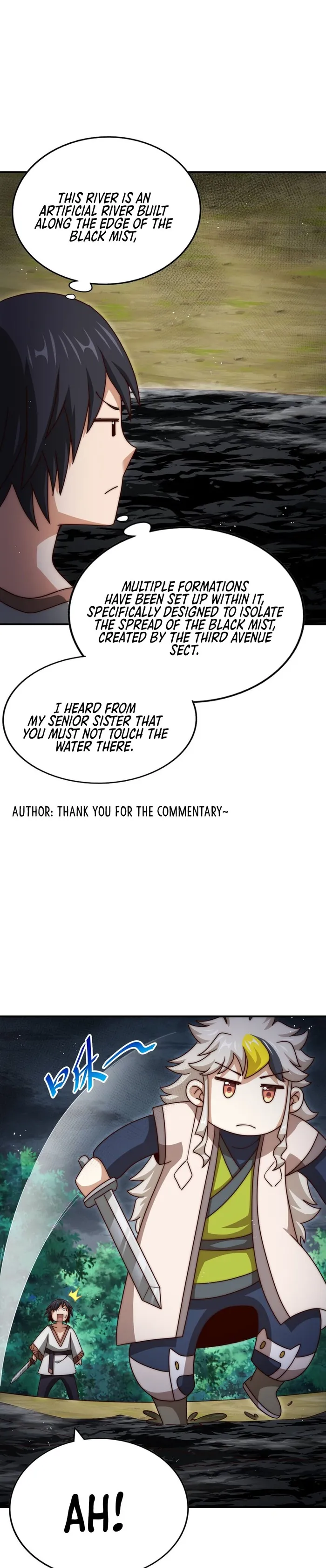 Page 6 of Chapter 258