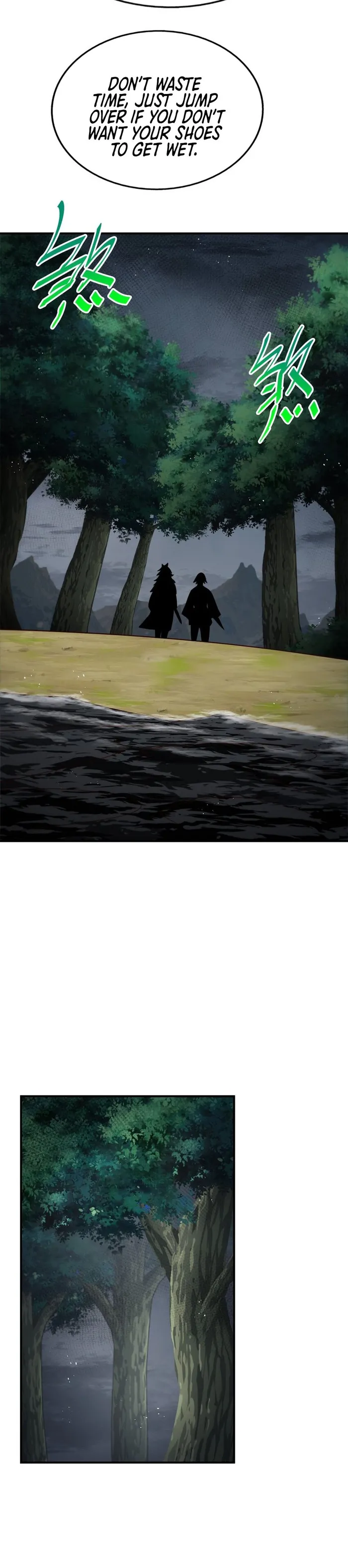 Page 8 of Chapter 258